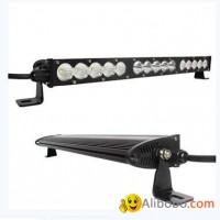 LED Light Bar 57 Series