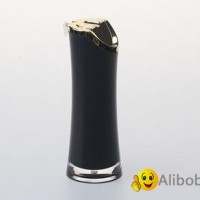 Airless Bottle CB07