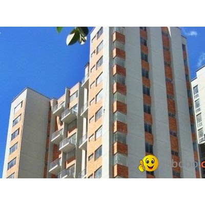 Gearless Machine Drive VVVF Energy-saving Light Curtain Protetion Stretcher Liftpicture1