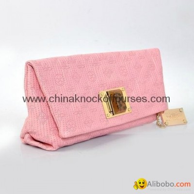 sell knockoff replica handbags at factory pricepicture1