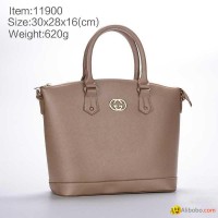 wholesale designer bags