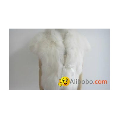 natural-fur-jacketpicture1