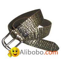 sell belt