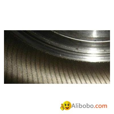 Bladder Tyre Mouldpicture1