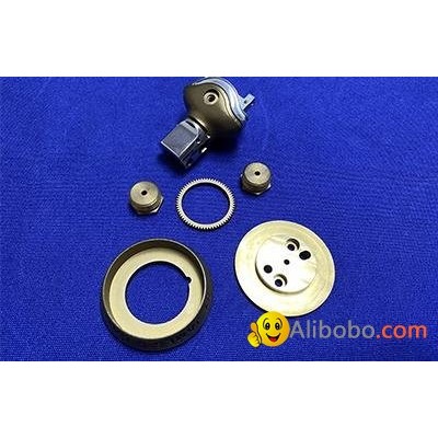 Materialspicture1