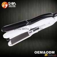 Popular Hair StraightenerSY-9839