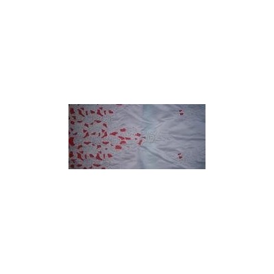 satin lacepicture1