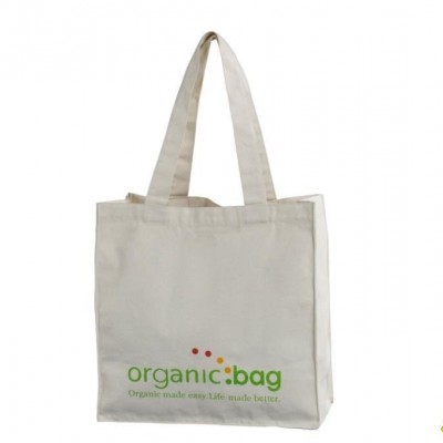 cotton bagpicture1