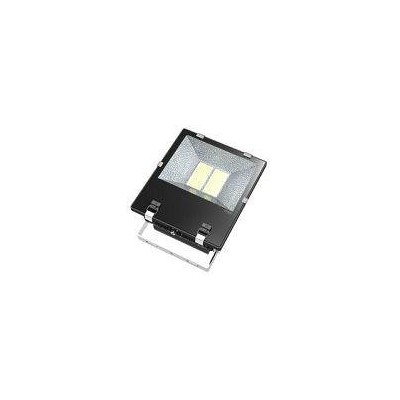 led flood light fixtures Plus Seriespicture1