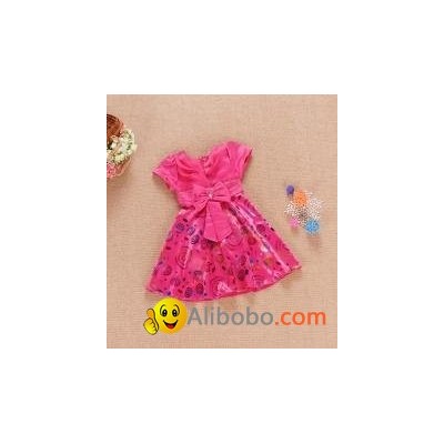 children‘s clothingpicture1