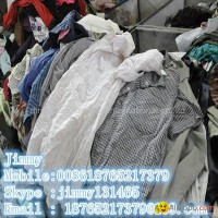 bulk wholesale used clothes for sale