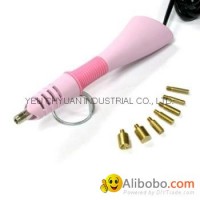 Rhinestone Hot fix Iron on Tool