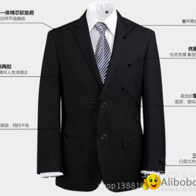 man's suitpicture1