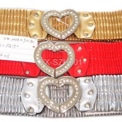 fashion beltpicture1