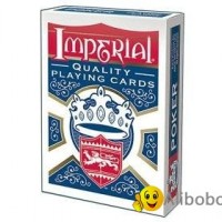 personalized photo playing cards