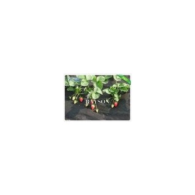 Customized Color Permeable Non Woven Landscape Fabric 20-50gsm For Ground Contropicture1