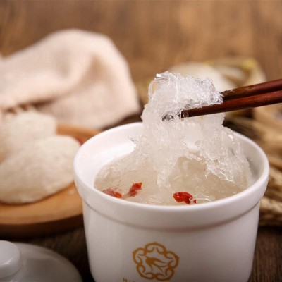PARI BIRD NEST (Health Beauty Anti Aging)picture1