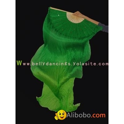 fans veilpicture1