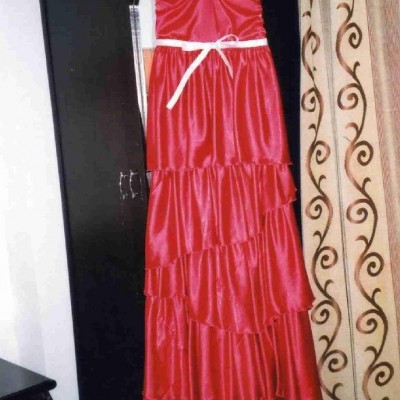 Fashion Evening Dresspicture1