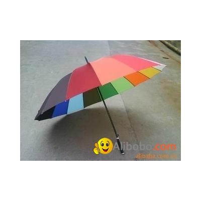 umbrellas wholesalepicture1