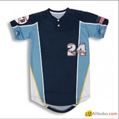 dri fit softball jerseys Dri Fit Softball Jerseypicture1