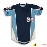 dri fit softball jerseys Dri Fit Softball Jersey