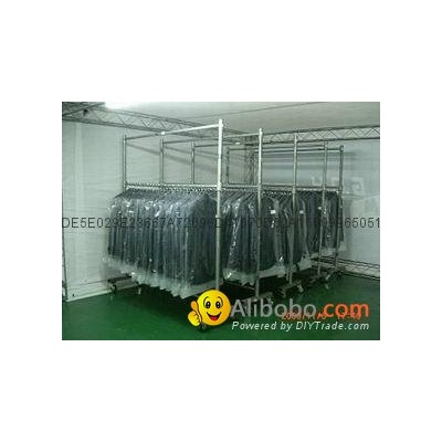 Ming~s Costume and movie props warehousing and distribution servicespicture1
