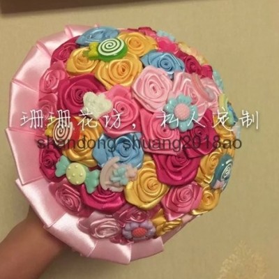ribbion giftpicture1