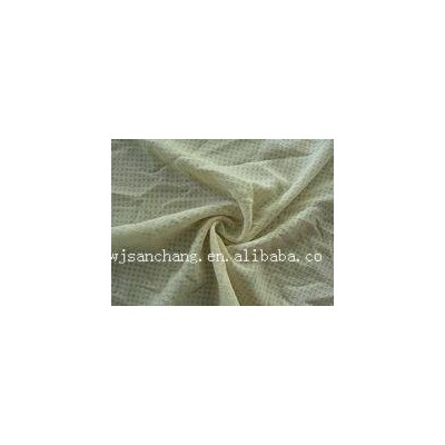 Plain chiffon fabricpicture1