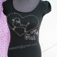 Cap Sleeve Cardigan