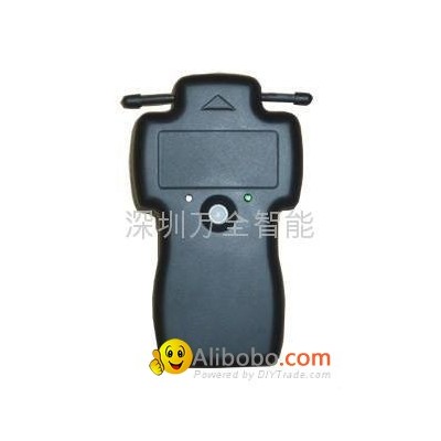 UHF RFID handheld readerpicture1
