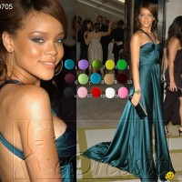 eDressit Rihanna Prom Dress Evening Gown