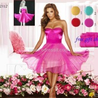 eDressit Sexy Prom Gown Evening Dress