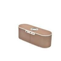 home stereo bluetooth speakers Home Bluetooth Speakers T918 Upgraded Version