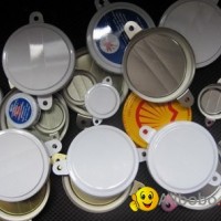 Metal Capseals