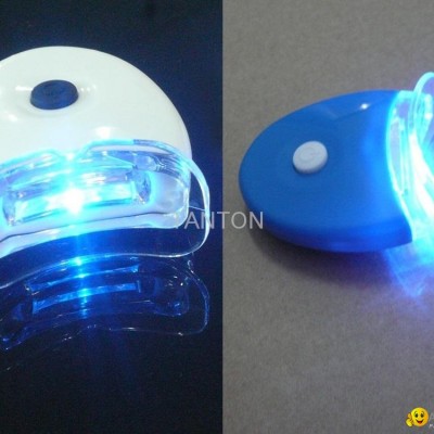 portable laser plasma lightpicture1