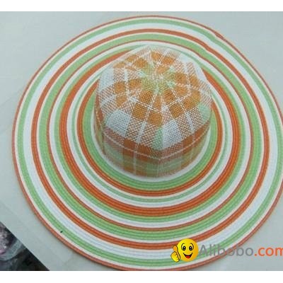 paper straw hatpicture1