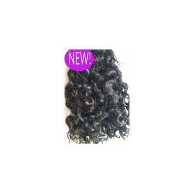 Get Indian Curly 3 Bundle Dealspicture1