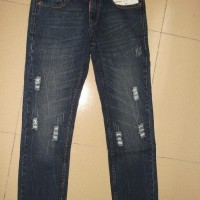 Men Jeans C002A