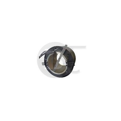 Through Hole Slip Ring BTH80160picture1