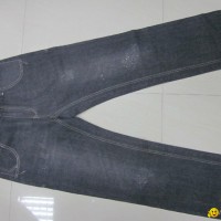 men's jeans pant