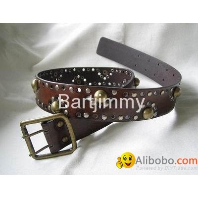 Heavy metal beltpicture1