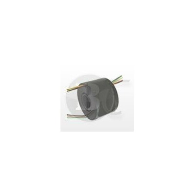 Through Hole Slip Ring BTH1235picture1