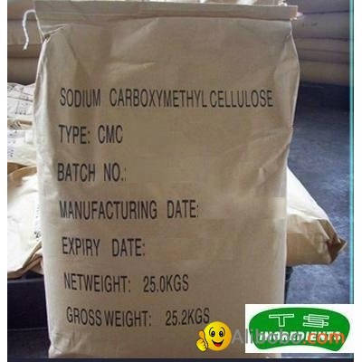 Thickener CMCpicture1