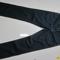 men's jeans