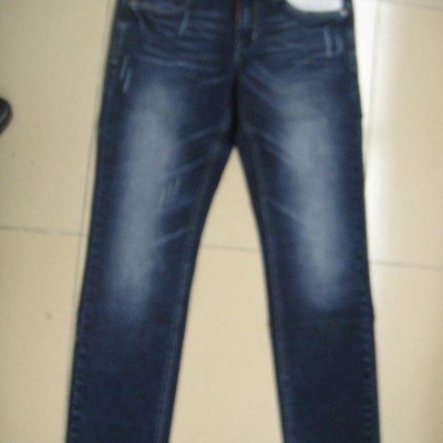 Men  Jeans C001picture1