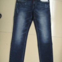 Men  Jeans C001