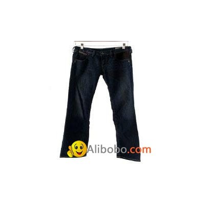Jeans pantspicture1