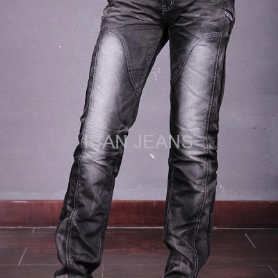 western jeans for menpicture1