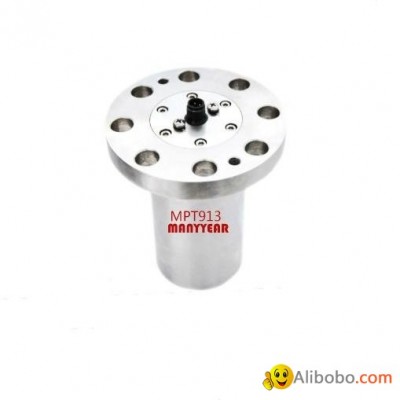 Fracturing Truck Pressure Transmitterpicture1